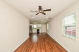 6425 Sidney Street - Photo 4