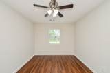 6425 Sidney Street - Photo 5