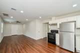 6425 Sidney Street - Photo 6