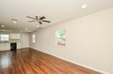 6425 Sidney Street - Photo 7