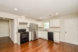 6425 Sidney Street - Photo 8