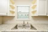 6425 Sidney Street - Photo 9