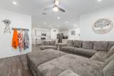 933 Neches Lane - Photo 18