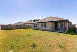 933 Neches Lane - Photo 27
