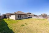 933 Neches Lane - Photo 28