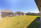 933 Neches Lane - Photo 29