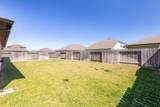 933 Neches Lane - Photo 30