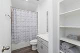 933 Neches Lane - Photo 6