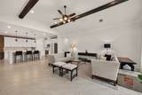 27 W Oaks Drive - Photo 10