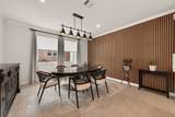 27 W Oaks Drive - Photo 11