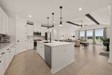 27 W Oaks Drive - Photo 12