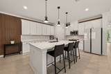 27 W Oaks Drive - Photo 13