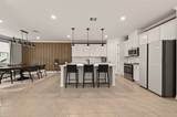27 W Oaks Drive - Photo 14