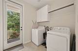 27 W Oaks Drive - Photo 15