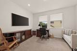 27 W Oaks Drive - Photo 16