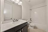 27 W Oaks Drive - Photo 17