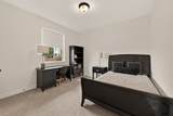 27 W Oaks Drive - Photo 18