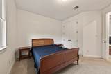 27 W Oaks Drive - Photo 19