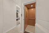 27 W Oaks Drive - Photo 20