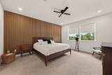 27 W Oaks Drive - Photo 21
