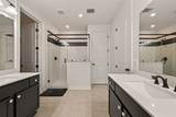 27 W Oaks Drive - Photo 22