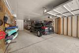 27 W Oaks Drive - Photo 23