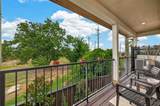 27 W Oaks Drive - Photo 25