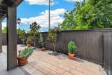 27 W Oaks Drive - Photo 26
