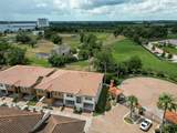 27 W Oaks Drive - Photo 4