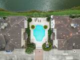 27 W Oaks Drive - Photo 7
