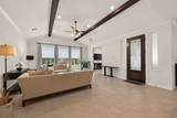 27 W Oaks Drive - Photo 8