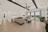 27 W Oaks Drive - Photo 9