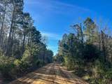 03 Highway 146 - Photo 13
