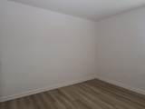 10236 Burton Path - Photo 18