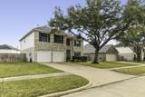 3438 Coldwater Canyon Lane - Photo 1