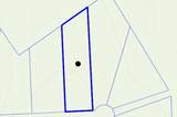 12087 High Branch Way - Photo 2