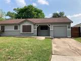 4114 Dacca Dr - Photo 1