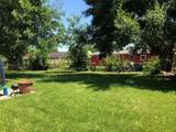 4114 Dacca Dr - Photo 2