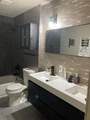 4114 Dacca Dr - Photo 6