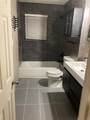 4114 Dacca Dr - Photo 7