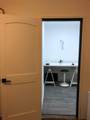 4114 Dacca Dr - Photo 8