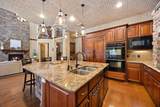 5906 Dillon Creek Lane - Photo 10