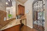 5906 Dillon Creek Lane - Photo 11
