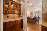 5906 Dillon Creek Lane - Photo 12