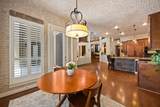 5906 Dillon Creek Lane - Photo 13