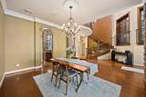 5906 Dillon Creek Lane - Photo 14