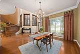 5906 Dillon Creek Lane - Photo 15