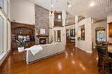 5906 Dillon Creek Lane - Photo 16