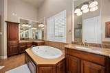 5906 Dillon Creek Lane - Photo 18