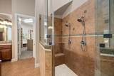 5906 Dillon Creek Lane - Photo 19